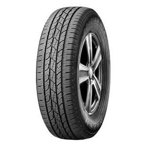 NEXEN ROADIAN HTX RH5 255/65 R17 110S TL M+S 13143NX