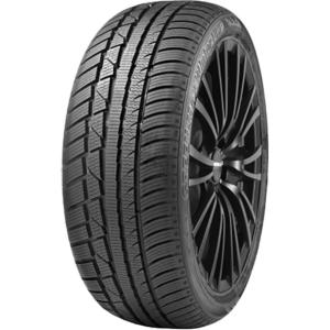 LING LONG 185/55 R15 GREEN-MAX WINTER UHP 86H WINTER DC71