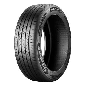 205/55 R 16  BRAVURIS 6 91V