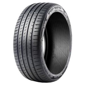 LING LONG 225/55 R19 SPORT MASTER XL 103Y SUMMER CA69