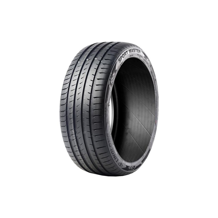 LING LONG 225/55 R19 SPORT MASTER XL 103Y SUMMER CA69