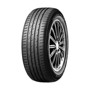 NEXEN N\'BLUE HD PLUS 165/60 R14 75H TL 13841NX