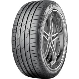 KUMHO 255/35ZR20 PS71 XL 97Y SUMMER DA72
