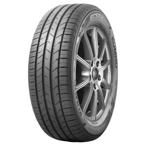 KUMHO 195/55 R16 HS52 87V SUMMER CA71