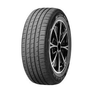 NEXEN N\'FERA RU1 255/45 ZR20 105W XL 14288NX