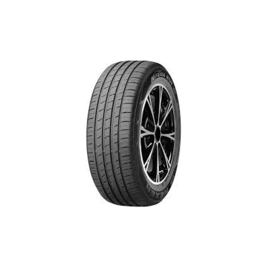 NEXEN N\'FERA RU1 255/45 ZR20 105W XL 14288NX