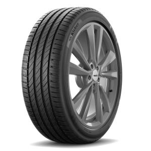 235/55 R17 99V TL DYNAXER HP5 SUV