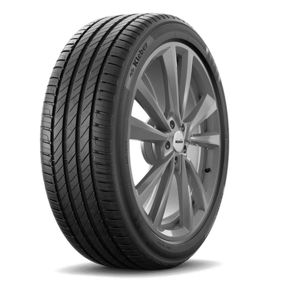235/55 R17 99V TL DYNAXER HP5 SUV