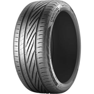 UNIROYAL 215/55 R18 RAIN SPORT 5 XLFR 99V SUMMER CA72