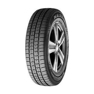 NEXEN WIN GUARD WT1 205/70 R15 106/104R M+S 14384NX