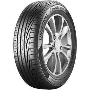UNIROYAL 175/65 R14 RAIN EXPERT5 82T SUMMER CA70