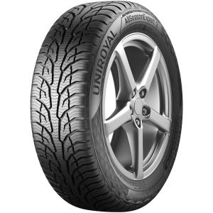 UNIROYAL 175/65 R15 AS EXPERT 2 3PSF 84T ALLSEASON DC71