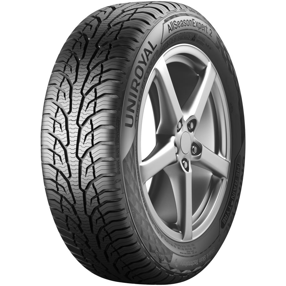 UNIROYAL 175/65 R15 AS EXPERT 2 3PSF 84T ALLSEASON DC71