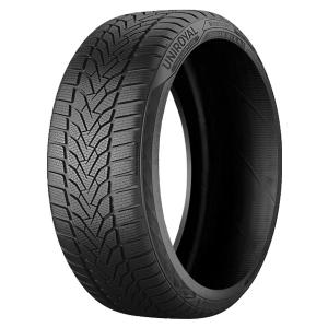 UNIROYAL 205/ 55 R 16 WINTER EXPERT TL 91 T 0363183