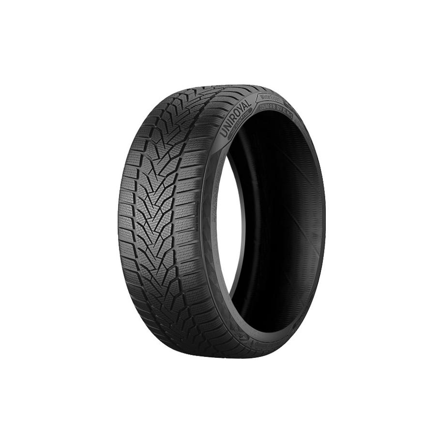 UNIROYAL 205/ 55 R 16 WINTER EXPERT TL 91 T 0363183