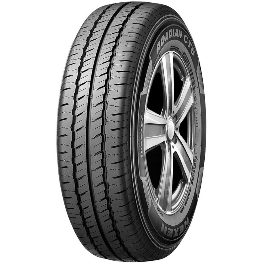 NEXEN ROADIAN CT8 225/65 R16 112/110S TL 15076NX