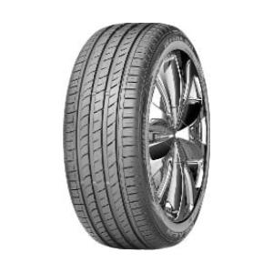 NEXEN N\'FERA SU1 245/45 ZR20 103Y XL 15090NX