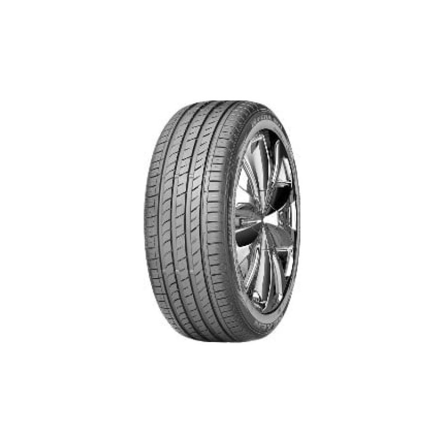 NEXEN N\'FERA SU1 245/45 ZR20 103Y XL 15090NX