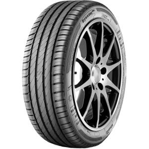 205/55 R 16  DYNAXER HP4 DT1 91V