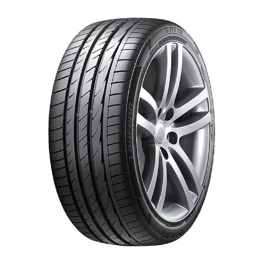 LAUFENN LK01 S FIT EQ+ 195/65 R15 91V 1026562