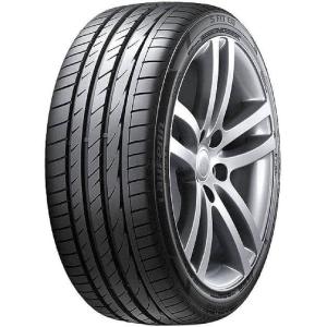 LAUFENN LK01 S FIT EQ+ 205/60 R16 92V 1026578