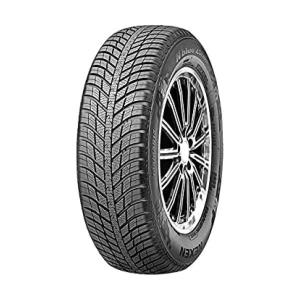 NEXEN N\'BLUE 4SEASON 185/55 R15 82H TL M+S 15319NX
