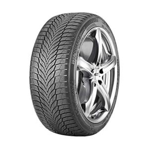 NEXEN WINGUARD SPORT 2 235/55 R17 103V XL M+S 15490NX