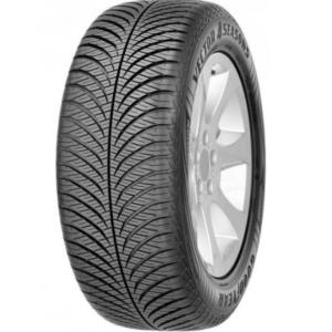 GOODYEAR 215/55 R17 VECT G2 AO 4S M+S 94V ALLSEASON CB71