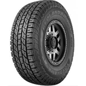 YOKOHAMA 235/70 R16 106H GEOLANDAR A/T G015
