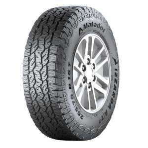 MATADOR 225/75 R16 108H MP72 IZZARDA A/T 2 XL