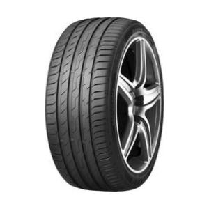 NEXEN N\'FERA SPORT 245/40 ZR18 97Y TL XL CORDOLO 16397NX