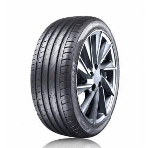 APTANY 205/45 R16 87W RA301 XL