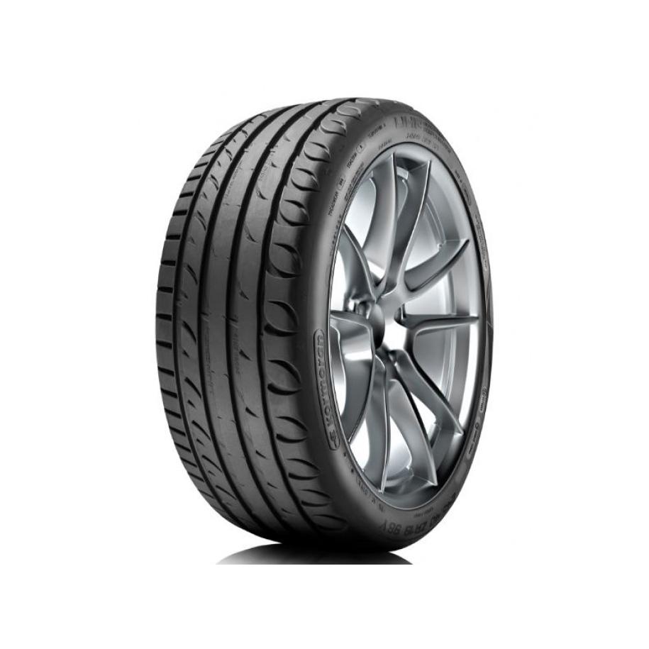 KORMORAN 215/45 R17 87W ULTRA HIGH PERFORMANCE XL