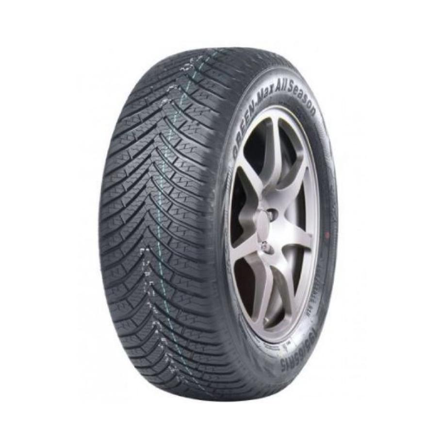 LINGLONG 215/40 R17 87V G-M ALL SEASONS XL