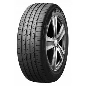 ROADSTONE 225/65 R17 102H N FERA RU1