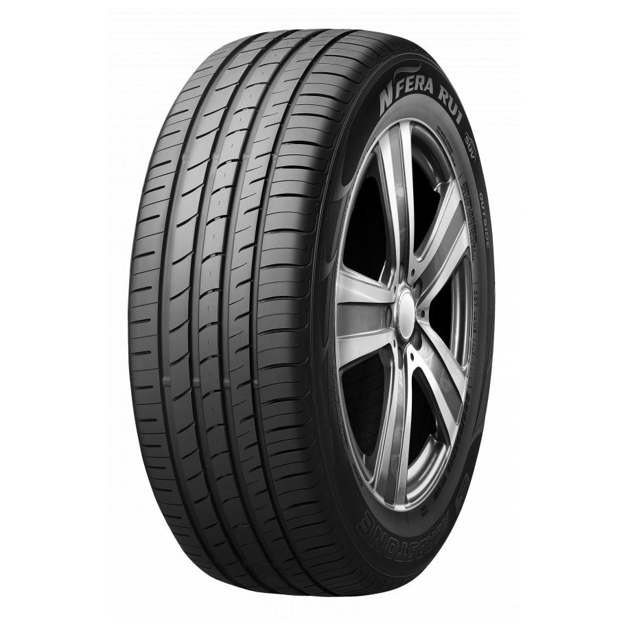 ROADSTONE 225/65 R17 102H N FERA RU1
