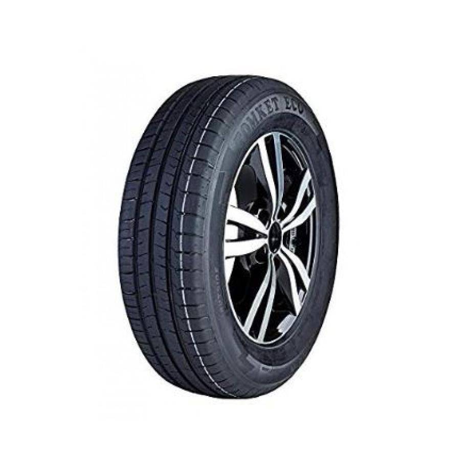 TOMKET 185/65 R15 88H ECO