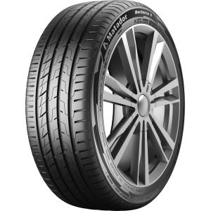 MATADOR 235/40 R19 96Y HECTORRA 5 XL