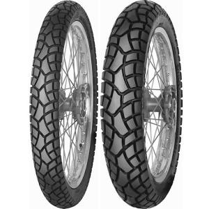 100/90   19  MC 24 TL E  57S