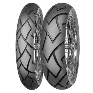 MITAS TERRA FORCE-R 90/90-21 54H TL F 586689