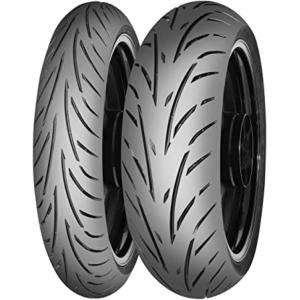 190/50 ZR 17 TOURING FORCE TL  (73W)