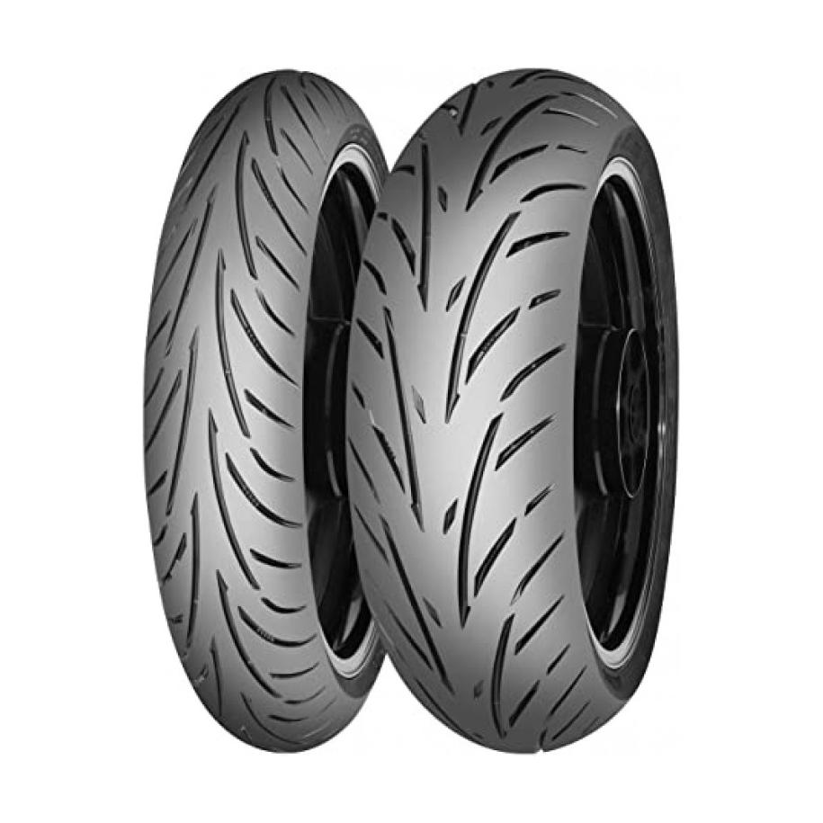 190/50 ZR 17 TOURING FORCE TL  (73W)