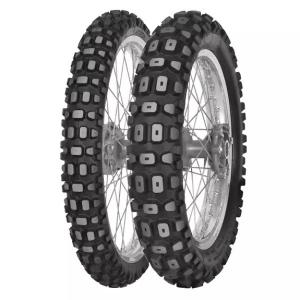 140/80   18  MC 23 ROCKRIDER TT E  70R