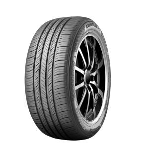 KUMHO 245/55 R18 HP71 M+S 103V SUMMER DC71