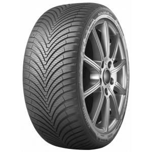 KUMHO 235/55 R19 HA32 4S 3PMSF 105W ALLSEASON CB72
