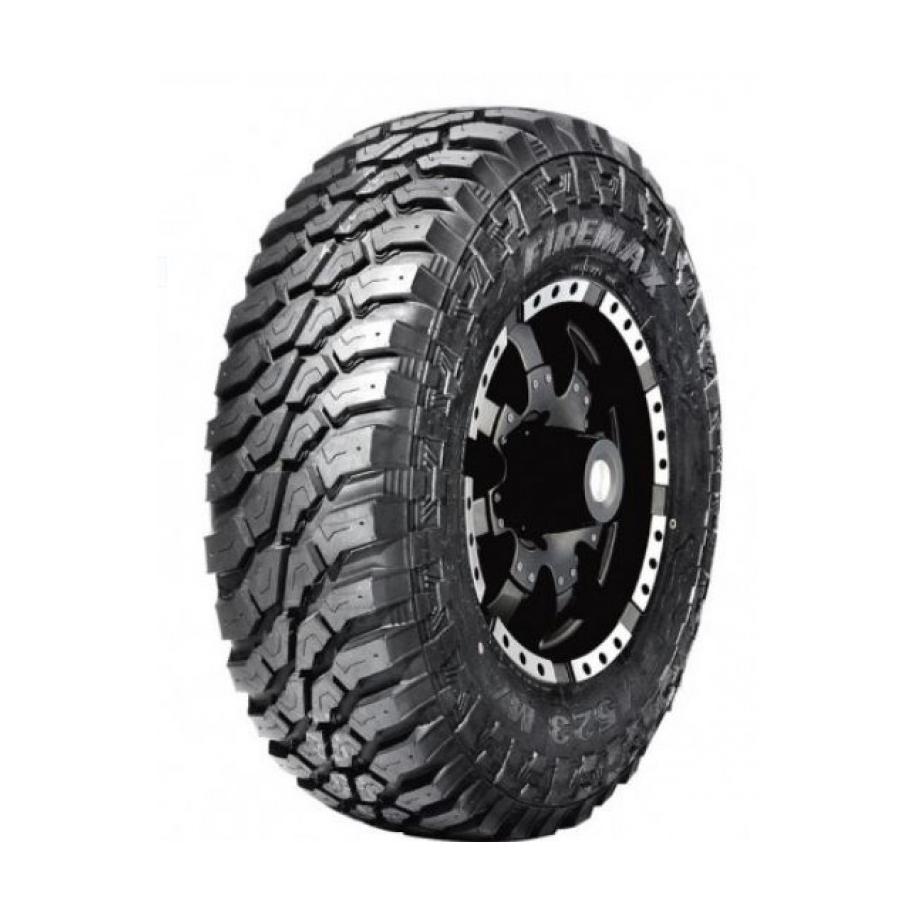 FIREMAX 215/75 R15 106/103Q FM523
