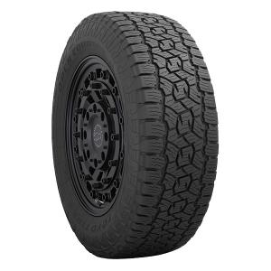 TOYO 205/80 R16 110/108T OPEN COUNTRY A/T 3