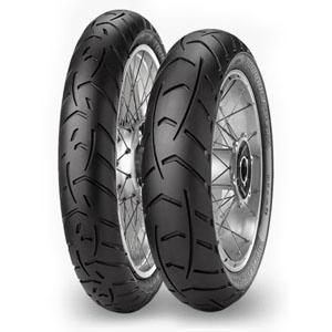 METZELER TOURANCE NEXT 150/70 R17 69V  TL 2084800