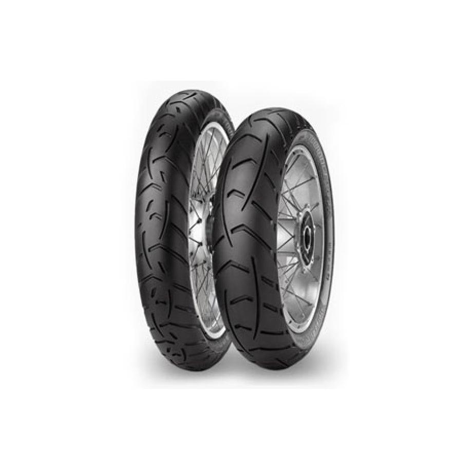 METZELER TOURANCE NEXT 150/70 R17 69V  TL 2084800