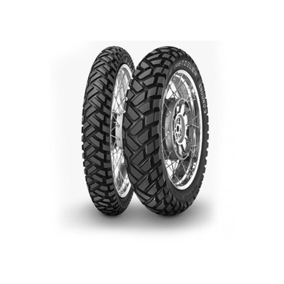 120/90 S 17 ENDURO 3 64S